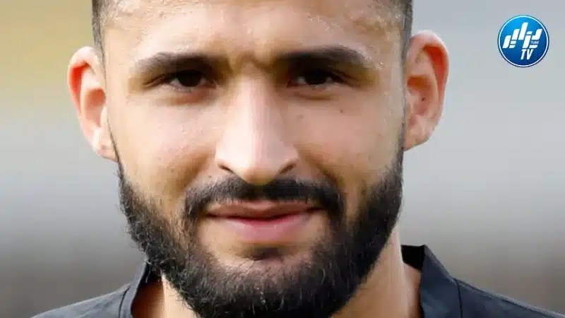 توبة يعود لأجواء المباريات و يمنح حلولا جديدة لــ”بيتكوفيتش”