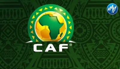 بسبب تصفيات “شان” 2025…. “الكاف” يقرر تأجيل انطلاق رابطة أبطال أفريقيا وكأس “الكاف”