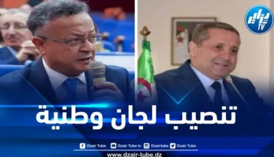 مجددةً تأكيدها بعدم المساس بالحجم الساعي للأساتذة الجامعيين .. اتحادية عمارنة تنصب لجان وطنية لمناقشة مشاريع الوزارة