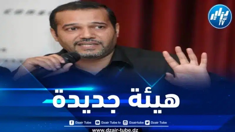 زبدي يعلن عن الشروع في تأسيس لجنة وطنية لحماية المنتج الوطني وتعزيزه