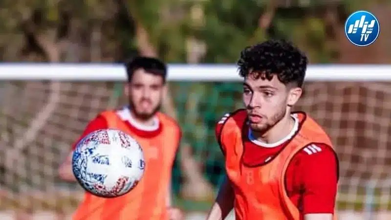 “الفاف” تسمح للاعبي فئة أقل من 17 سنة بالمشاركة مع الأكابر