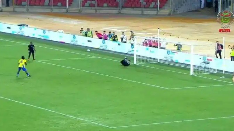 شباب بلوزداد يتأهل الى دور المجموعات لمسابقة دوري أبطال إفريقيا