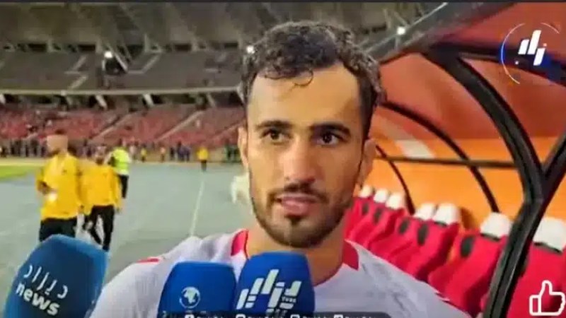 كروم لدزاير توب : الفوز أمام الساورة سيعطينا دفعة معنوية