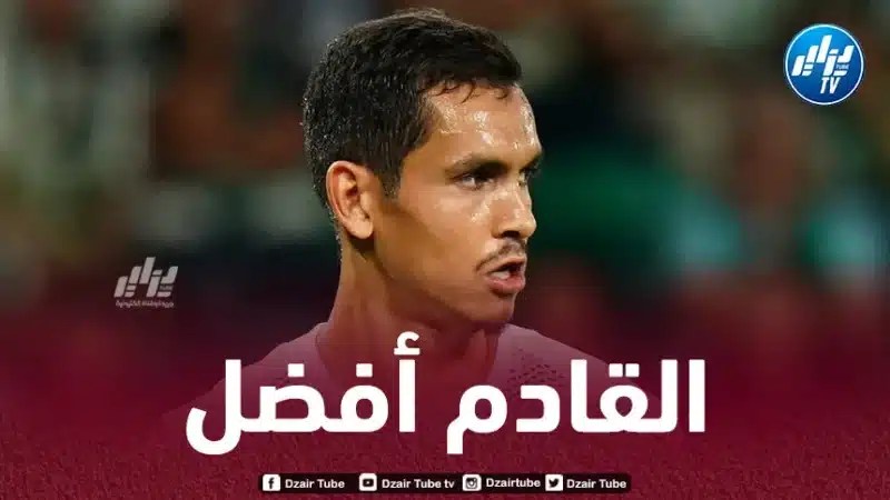 مانــــــــدي :  “من الصعب شرح ما جرى أمام ستراسبورغ وعلينا التدارك أمام لوهافر”