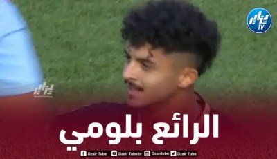 بالفيديو…ملخص ما قدمه بلومي ضد كارديف سيتي