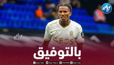 بوداوي يعود  لأجواء  المباريات ويمنح حلولا جديدة لــ”بيتكوفيتش”