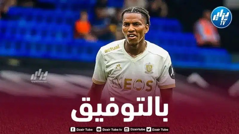 بوداوي يعود  لأجواء  المباريات ويمنح حلولا جديدة لــ”بيتكوفيتش”