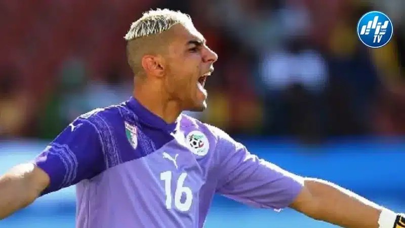شاوشي :”بيتكوفيتش يملك شخصية قوية وقادر على إعادة هيبة المنتخب الوطني”