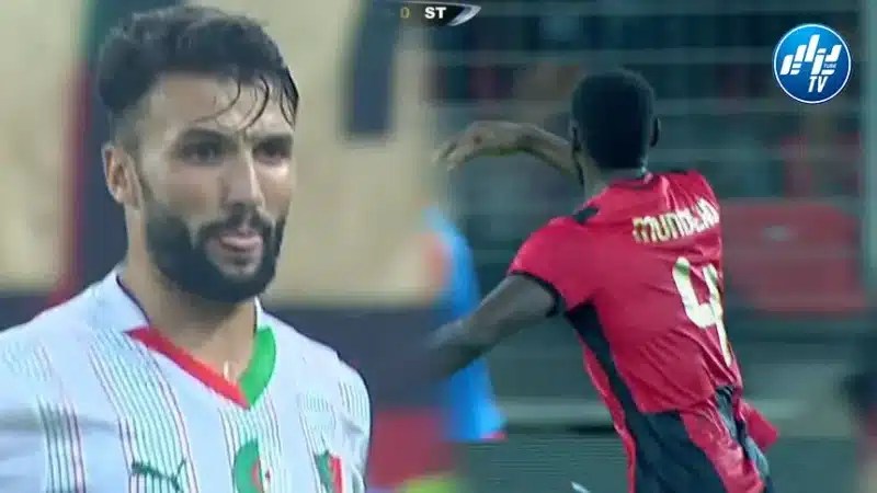 قرعة دور المجموعات لرابطة أبطال إفريقيا وكأس “الكاف” : الأندية الجزائرية تتعرف على منافسيها في 7 أكتوبر المقبل
