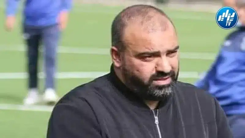 مضوي مدرب شباب قسنطينة:   “الغيابات أثّرت على أدائنا أمام الشلف”