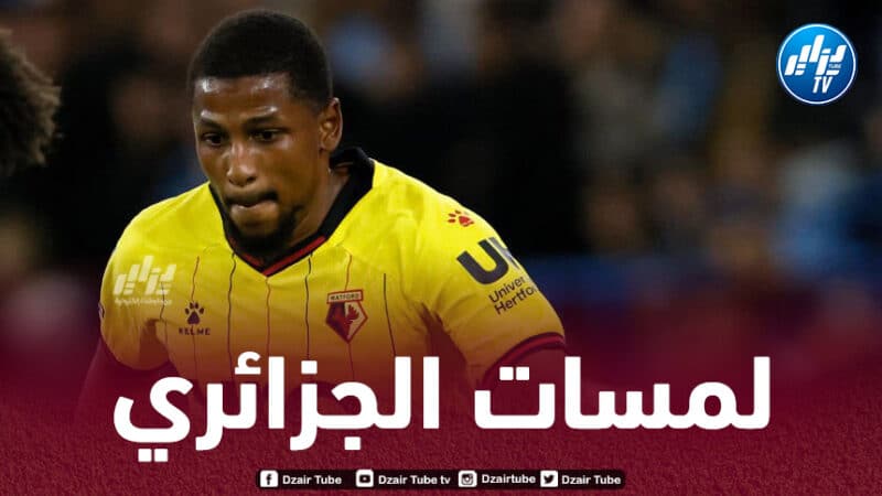 بالفيديو…ملخص ما قدمه لعروسي ضد سندرلاند