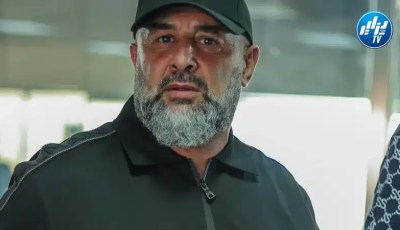بن شيـــــخة : “هذه أول مباراة لنا ولم يكن بإمكاننا أن نخيّب الجماهير”