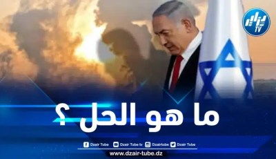 نتنياهو غارق في مستنقع غزة.. ما هي مخططاته لمرحلة مابعد الحرب؟ … بقلم سمير باكر