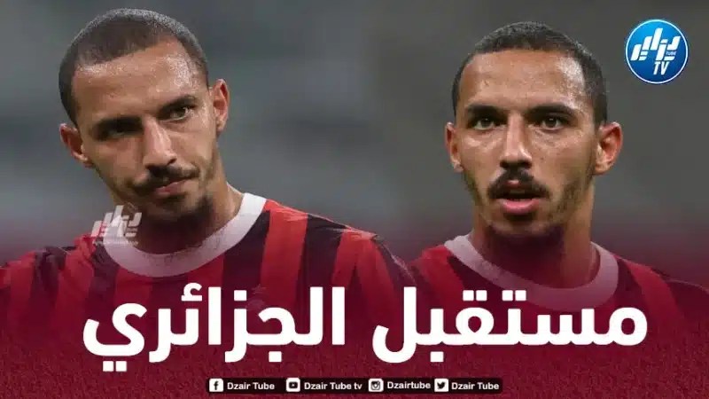 وكيل أعمال بن ناصر : بن ناصر لم يكن متحمسا للعروض السعودية