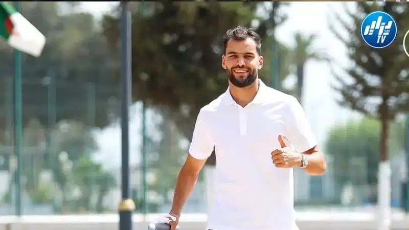 توغاي : حققنا فوزا صعبا !