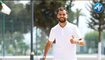 توغاي : حققنا فوزا صعبا !