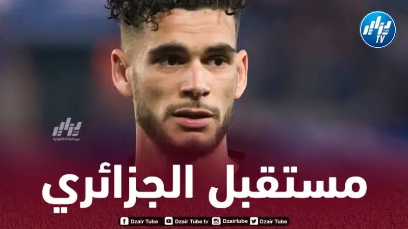 ڨيتون يحسم مستقبله مع ميتز