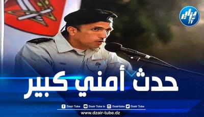 جيش الاحتلال يعلن مقتل قائد لواء في جباليا