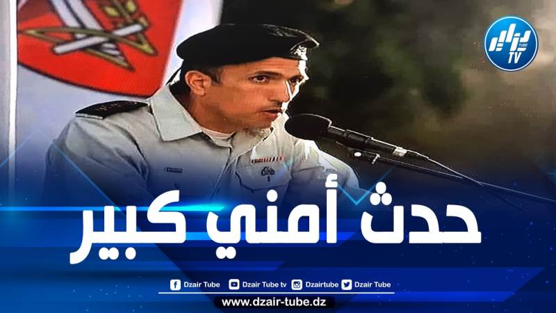 جيش الاحتلال يعلن مقتل قائد لواء في جباليا