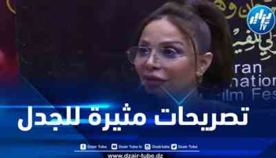 تصريحات سوزان نجم الدين المثيرة للجدل تثير غضب رواد السوشيال ميديا والأخيرة ترد 