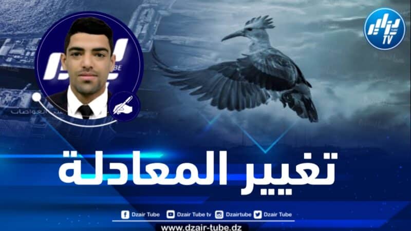 هدهد حزب الله وبنك الأهداف … بقلم الصحفي كمال علاق