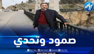 بعد سنة من انتفاضة “طوفان الأقصى”… المحلل السياسي الفلسطيني جمال صافي لدزاير توب: “المقاومة الفلسطينية كسرت هيبة جيش الكيان الصهيوني وإيران ستتلقى ضربة موجعة تلهب الحرب في المنطقة أكثر”