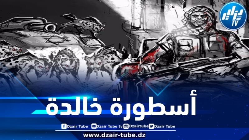 الاحتلال ينسج الأكاذيب… ويحيى السنوار يخلد في صفحات المجد.. بقلم: د. هناء سعادة
