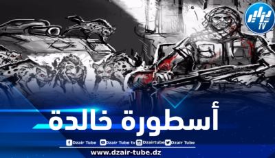 الاحتلال ينسج الأكاذيب… ويحيى السنوار يخلد في صفحات المجد.. بقلم: د. هناء سعادة
