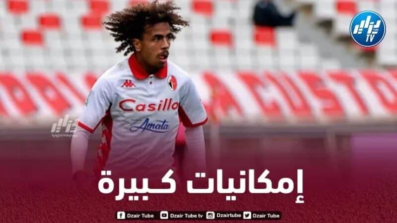 دورفال يخطف الانظار في إيطاليا