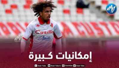 دورفال يخطف الانظار في إيطاليا