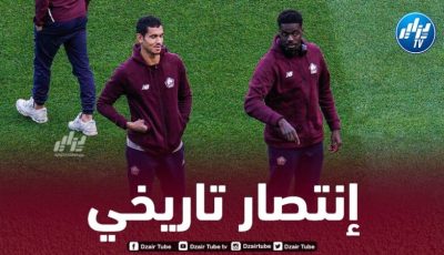 في غياب ماندي..ليل يحقق فوزا تاريخيا على ريال مدريد