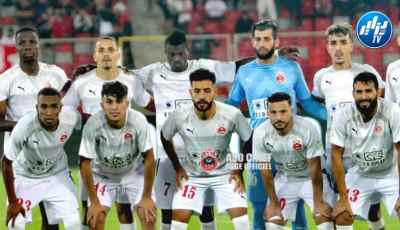 زاوي سيفتقد أغبانيو وإيدوين وموسى أمام خنشلة وأقبو…استدعاء الثلاثي الأجنبي في أولمبي الشلف لتصفيات “الكان”