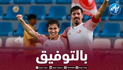 إدميلسون يحذّر الدحيـــــــــــــــل من خطورة بونجاح