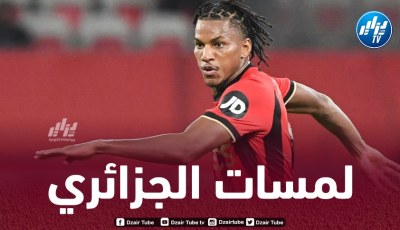 بالـفيديو..ملخص ما قدمه بوداوي ضد موناكو