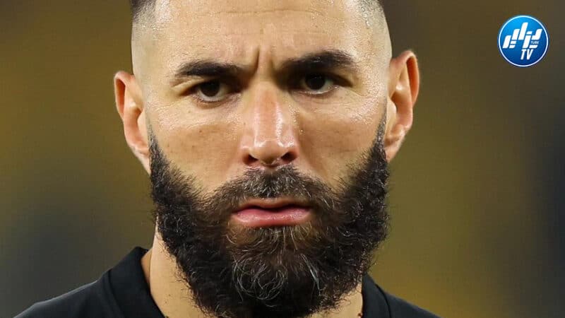 بن زيمة  : “الجزائر قادرة على احتضان كأس أفريقيا”