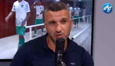 رئيس مجلس إدارة اتحاد بسكرة عبد القادر تريعة لـ “دزاير توب”:  “ننتظر الحصول على شــــركة وطنية مثل باقي الفـــرق وهدفنا ضمان البقاء مبكرا”