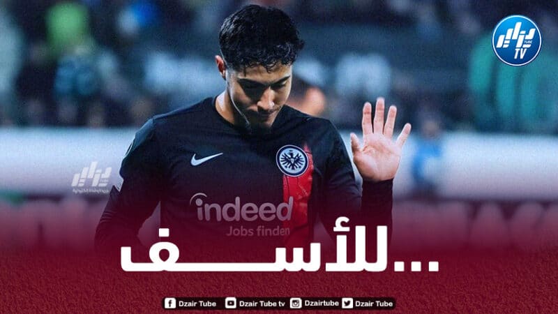 شايبـــــي يتعرّض لانتقــــــــــــــــادات لاذعـــــة في ألمانيا