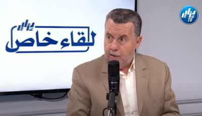 إدارة وفاق سطيف ترفـــــــــــــــــض استقالـة بيرة