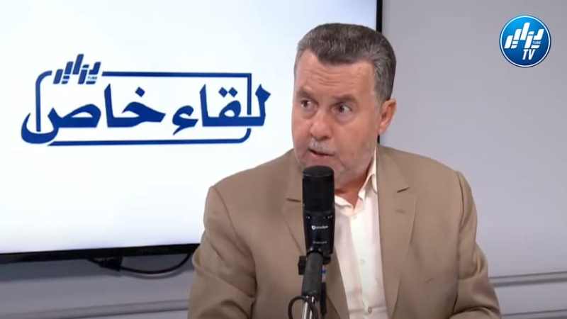 إدارة وفاق سطيف ترفـــــــــــــــــض استقالـة بيرة