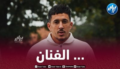 كورتريك يرفض عرضا رسميا لرحيل قادري