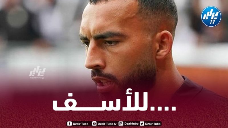 بالـفيديو…عبد اللي يضيع ركلة جزاء في مباراة أنجي و تولوز