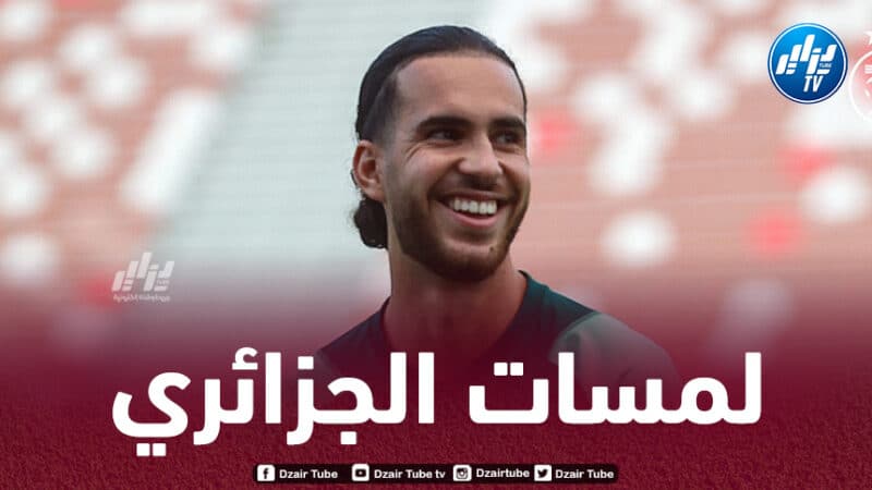 بالـفيديو…ملخص ما قدمه زروقي ضد الطوغو