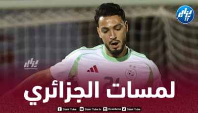 بالـفيديو…ملخص ما قدمه بن سبعيني ضد الطوغو