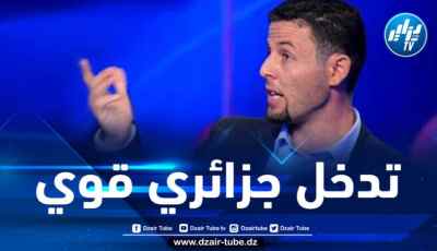 بتقديم حقائق وبيانات تاريخية دامغة… دومير يفضح المخزن في اجتماع لجنة تصفية الاستعمار