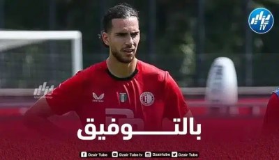 بالفيديو…ملخص ما قدمه زروقي ضد جيرونا