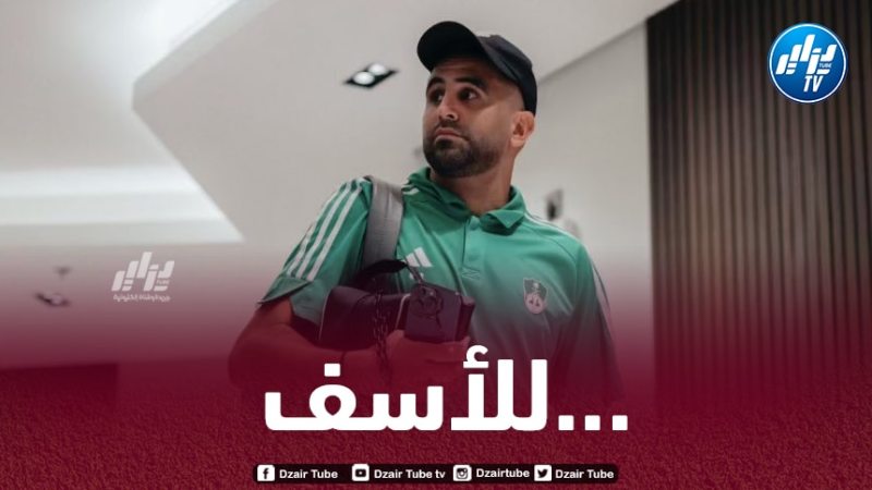 رقم سلبي لـمحرز في دوري روشين السعودي