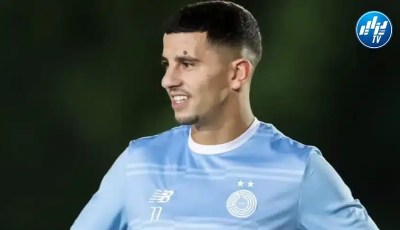 الكشف عن موعد عودة عطال من الإصابة