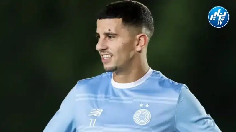 الكشف عن موعد عودة عطال من الإصابة
