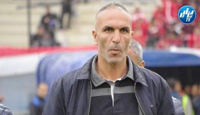 أولمبي الشلف يفتتـــــح عداده التهديفي وزاوي يبحــــث عن أول فوز