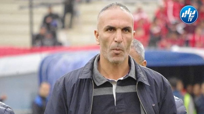أولمبي الشلف يفتتـــــح عداده التهديفي وزاوي يبحــــث عن أول فوز
